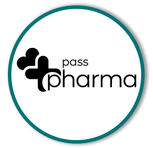Passpharma